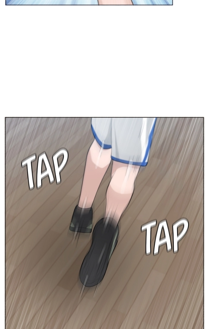 Read Bigman chapter 83 image 51 on Lezhin