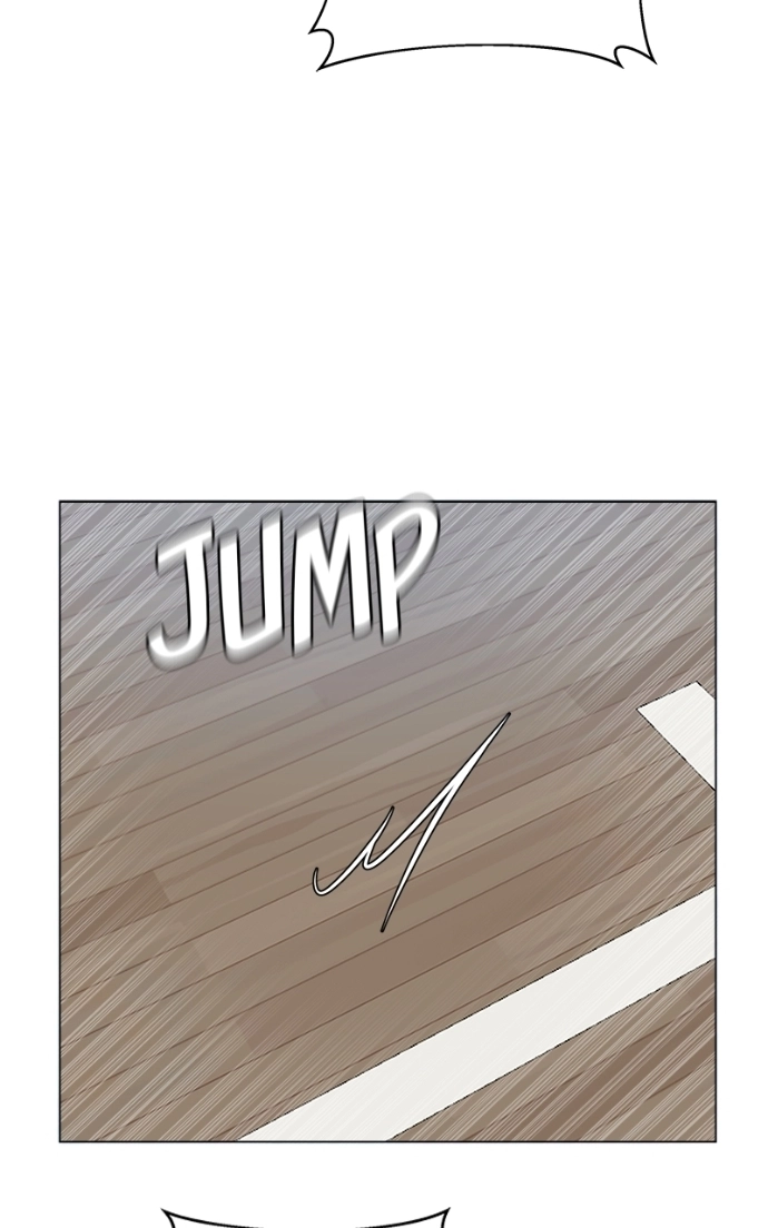 Read Bigman chapter 83 image 58 on Lezhin
