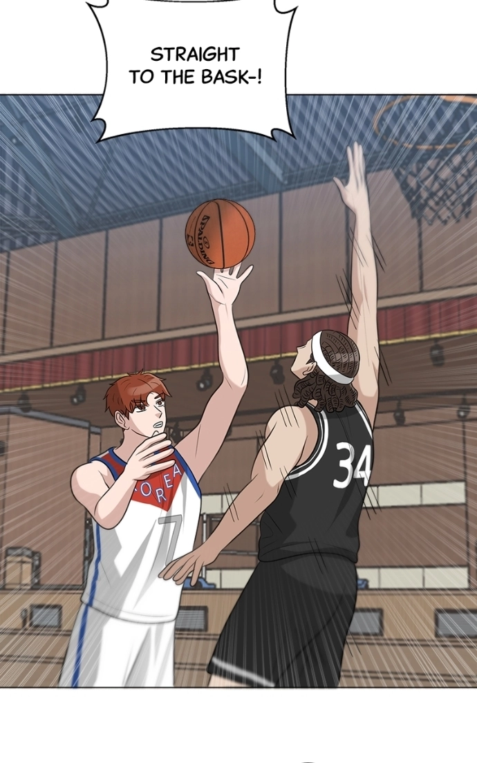Read Bigman chapter 83 image 59 on Lezhin