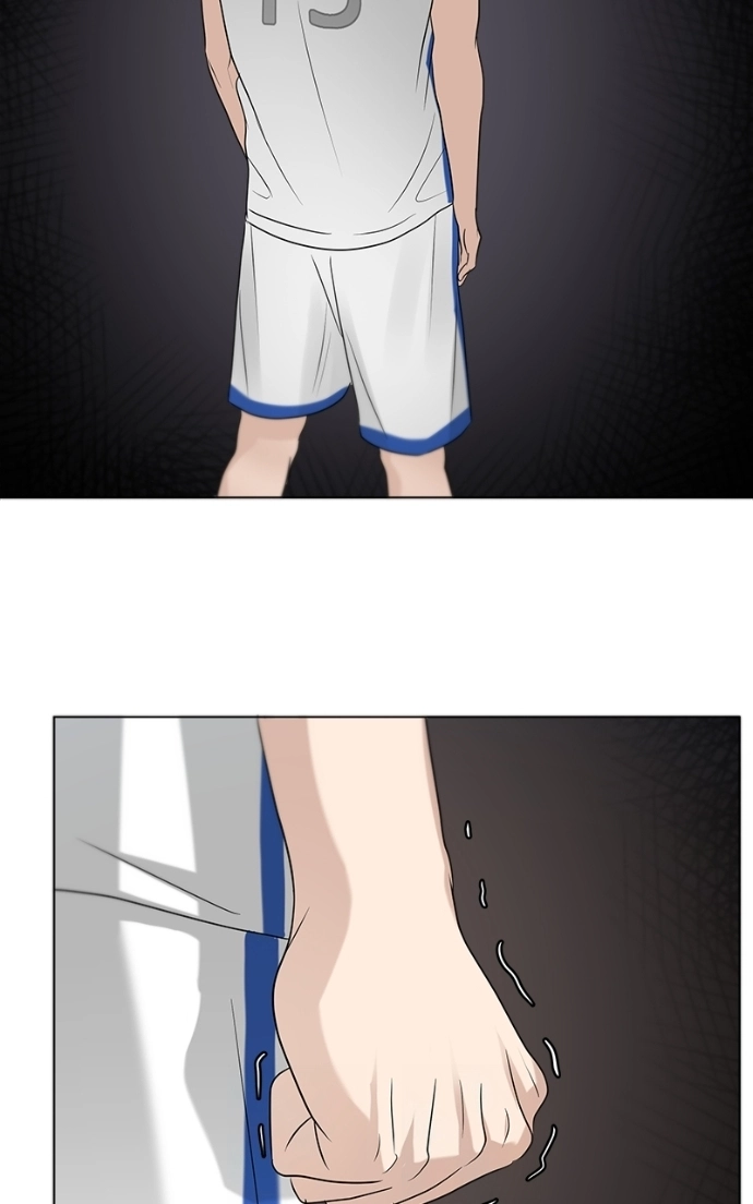 Read Bigman chapter 83 image 6 on Lezhin