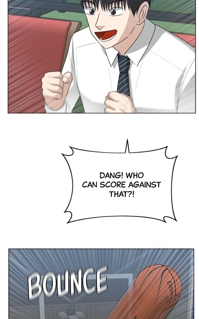 Read Bigman chapter 83 image 61 on Lezhin