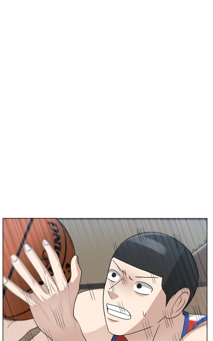 Read Bigman chapter 83 image 64 on Lezhin