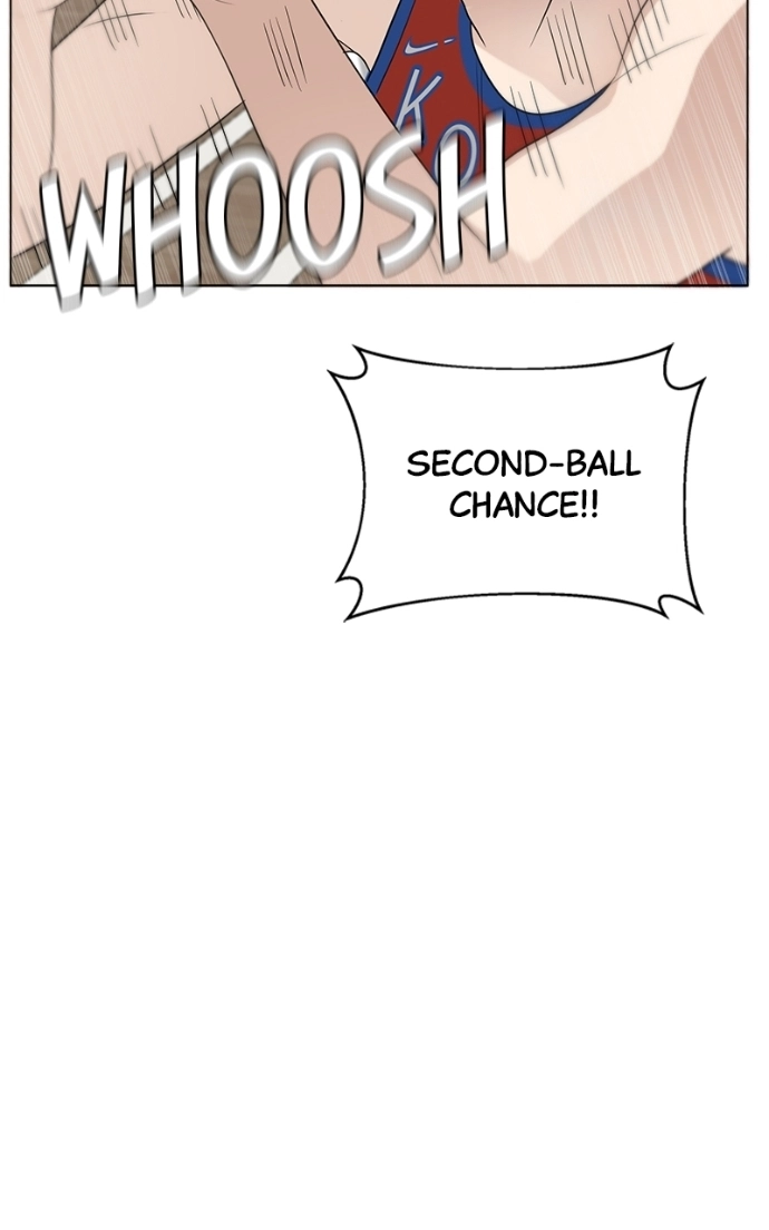Read Bigman chapter 83 image 65 on Lezhin