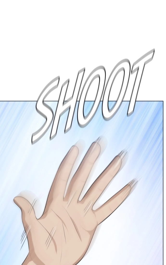 Read Bigman chapter 83 image 66 on Lezhin
