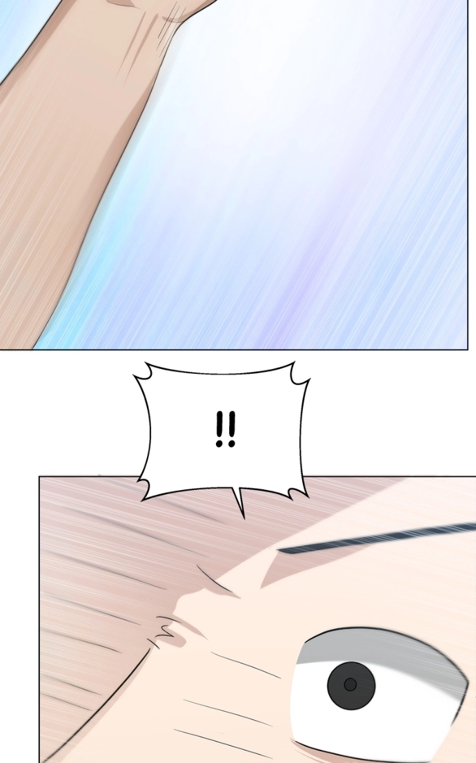 Read Bigman chapter 83 image 67 on Lezhin