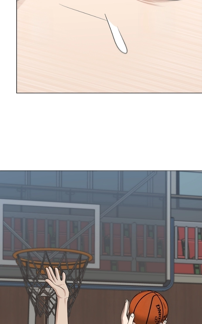Read Bigman chapter 83 image 68 on Lezhin