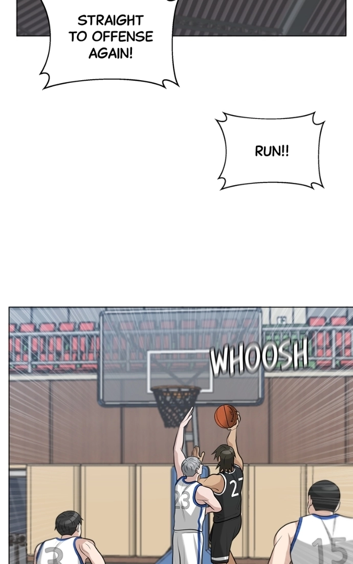 Read Bigman chapter 83 image 76 on Lezhin