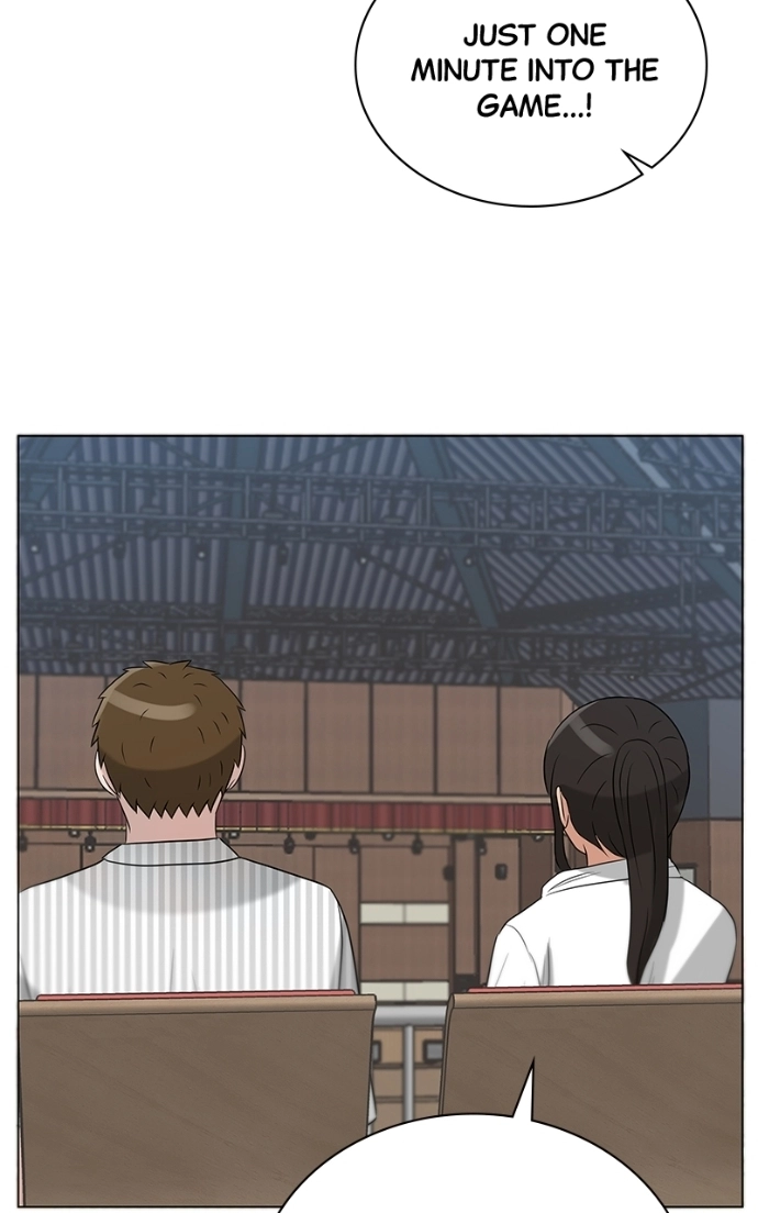 Read Bigman chapter 83 image 79 on Lezhin