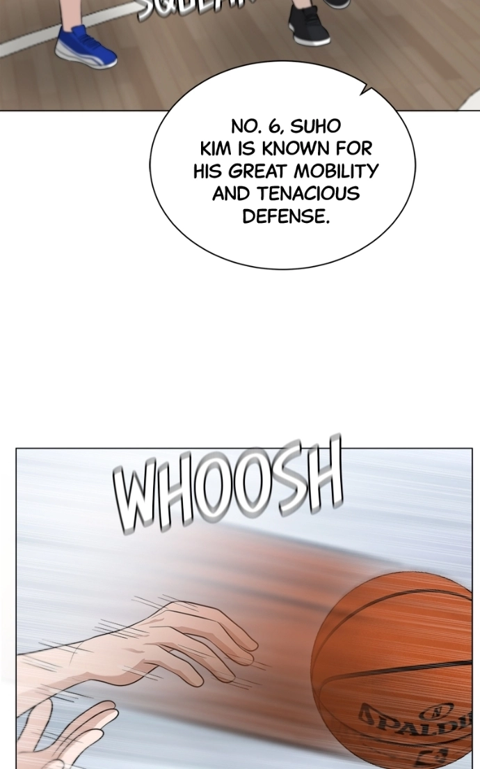 Read Bigman chapter 83 image 81 on Lezhin