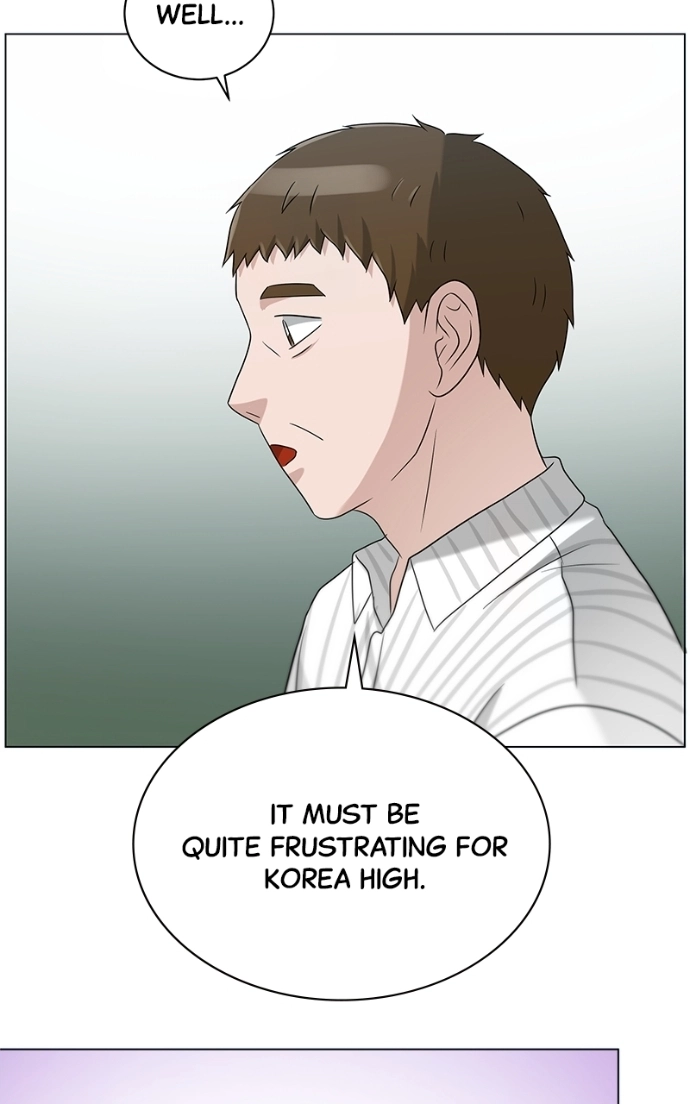 Read Bigman chapter 83 image 85 on Lezhin