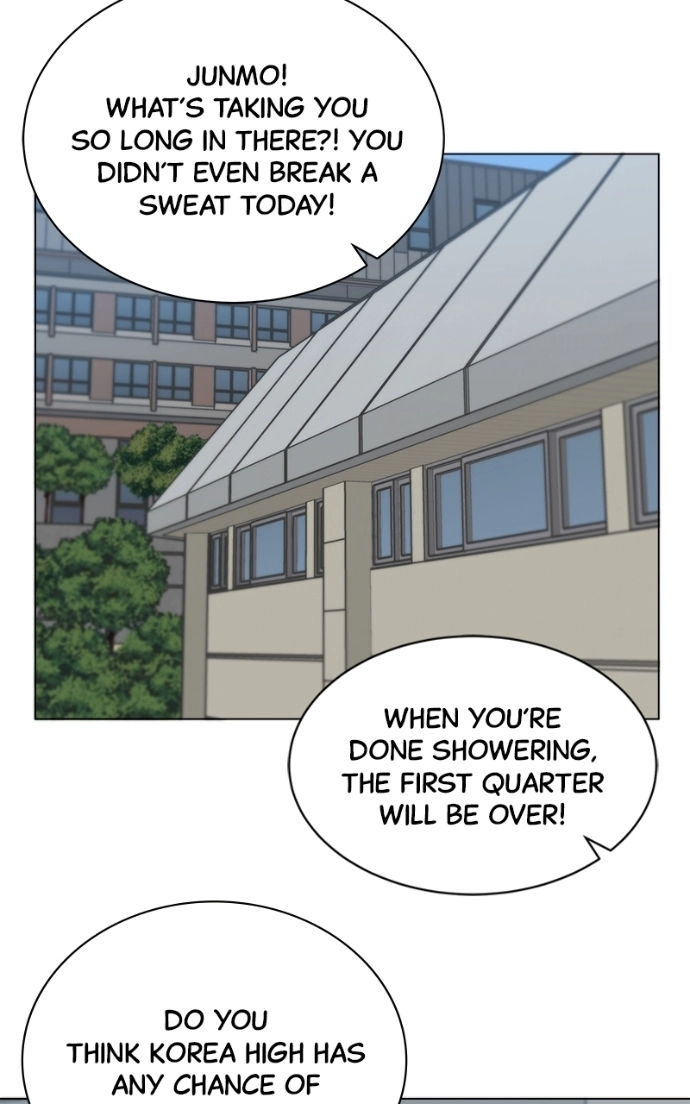 Read Bigman chapter 83 image 89 on Lezhin