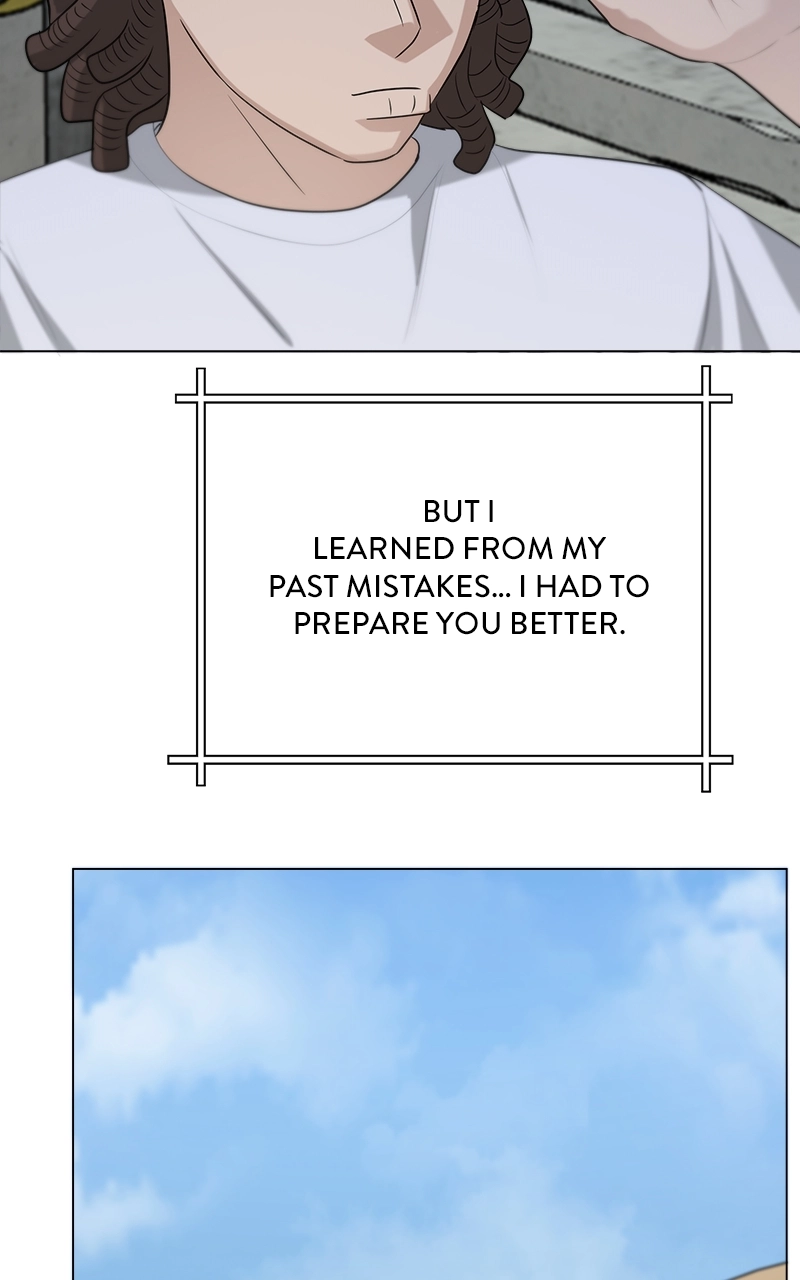 Read Bigman chapter 84 image 24 on Lezhin
