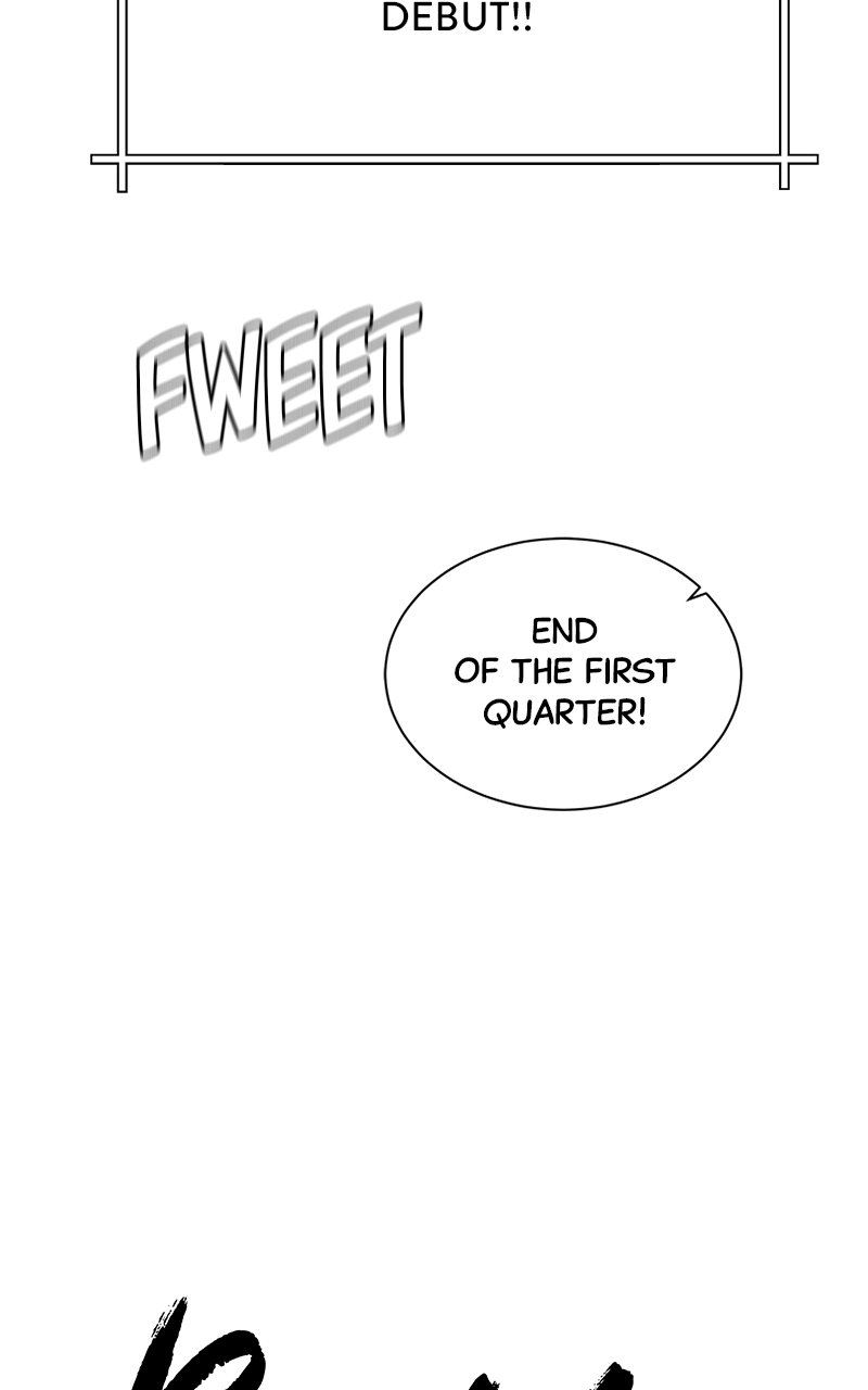 Read Bigman chapter 84 image 38 on Lezhin