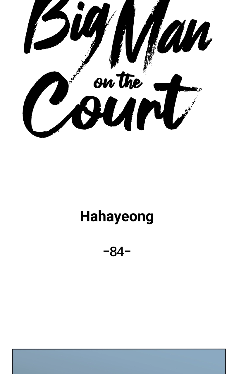 Read Bigman chapter 84 image 39 on Lezhin