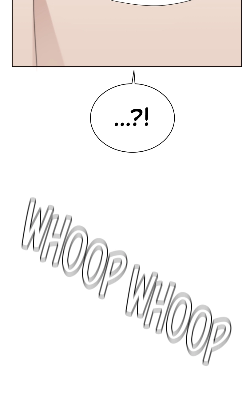 Read Bigman chapter 84 image 4 on Lezhin