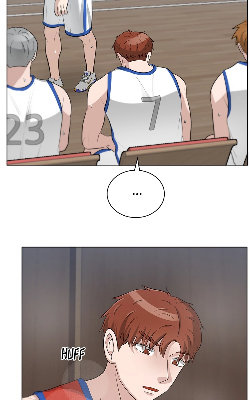 Read Bigman chapter 84 image 49 on Lezhin