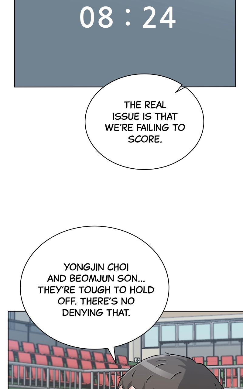 Read Bigman chapter 84 image 52 on Lezhin