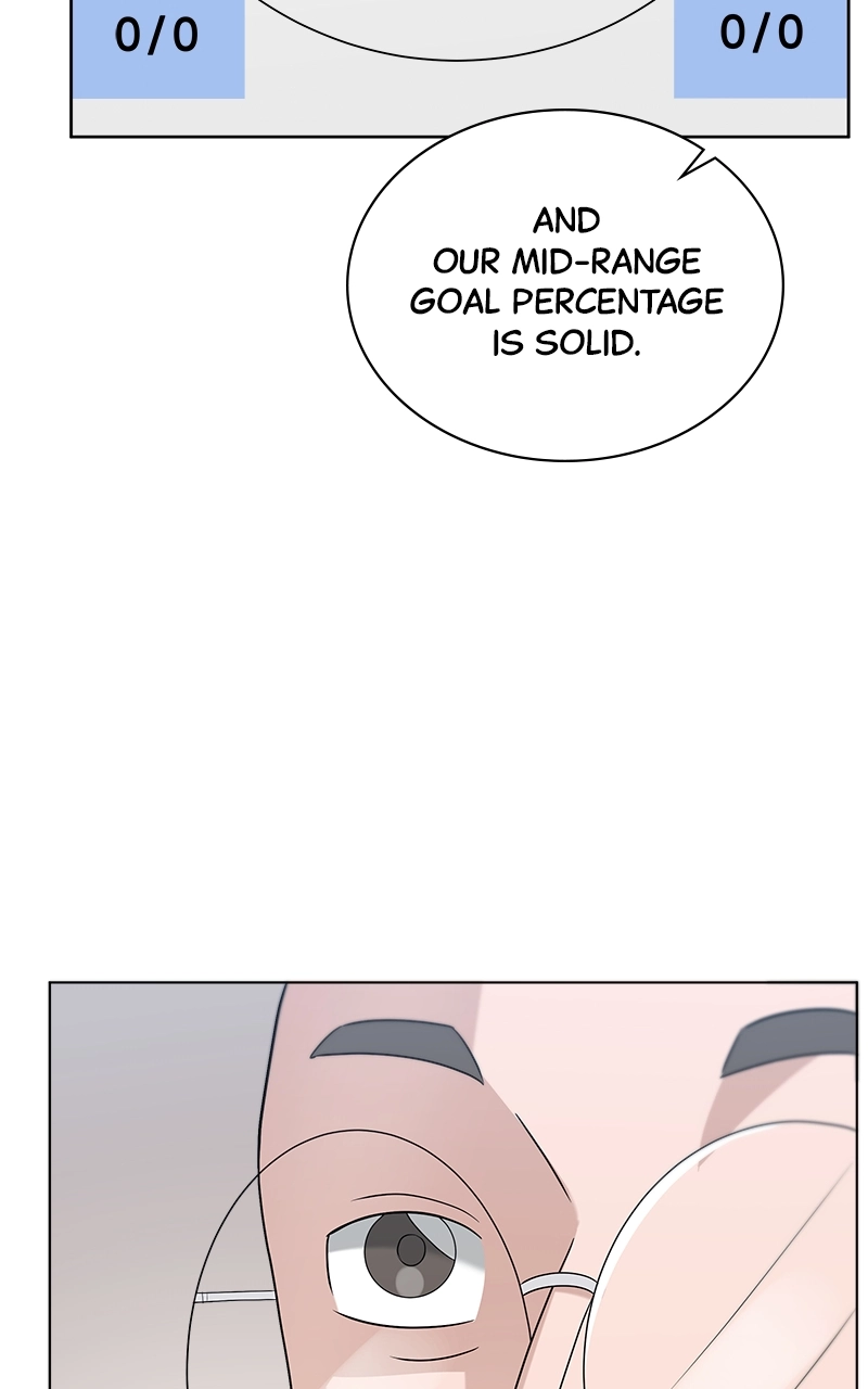 Read Bigman chapter 84 image 56 on Lezhin