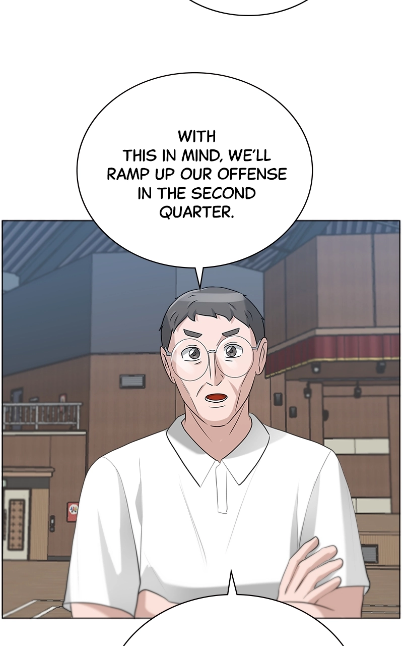 Read Bigman chapter 84 image 59 on Lezhin