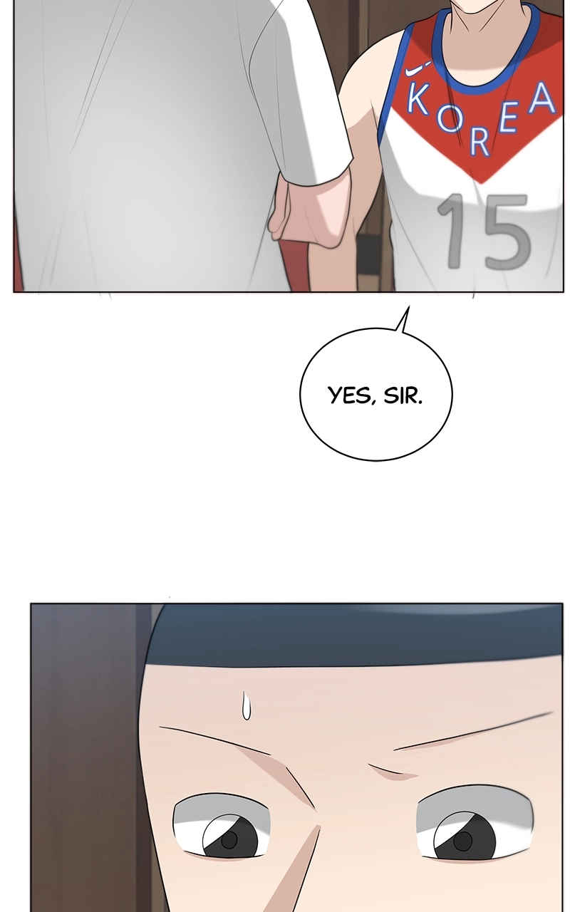 Read Bigman chapter 84 image 62 on Lezhin