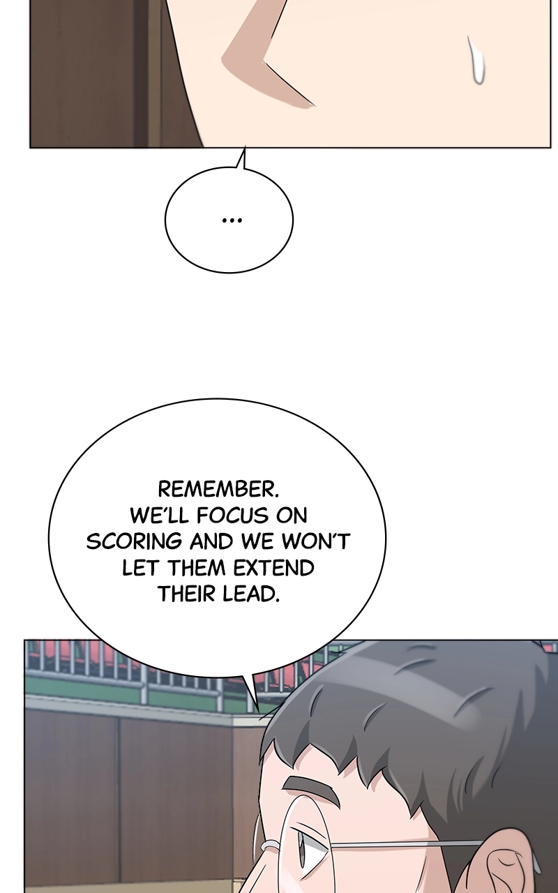 Read Bigman chapter 84 image 63 on Lezhin