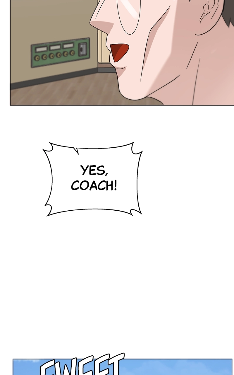 Read Bigman chapter 84 image 64 on Lezhin