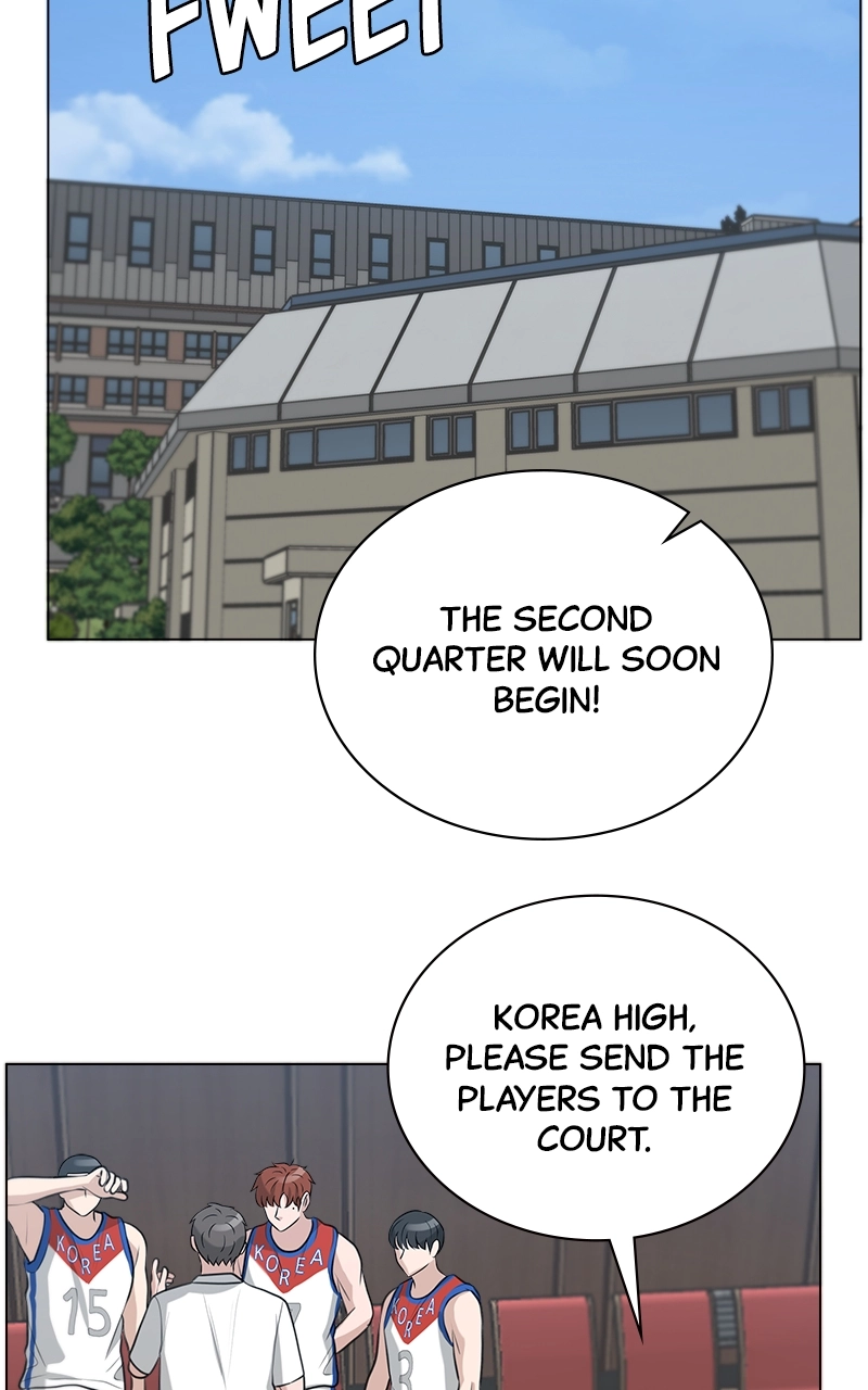 Read Bigman chapter 84 image 65 on Lezhin