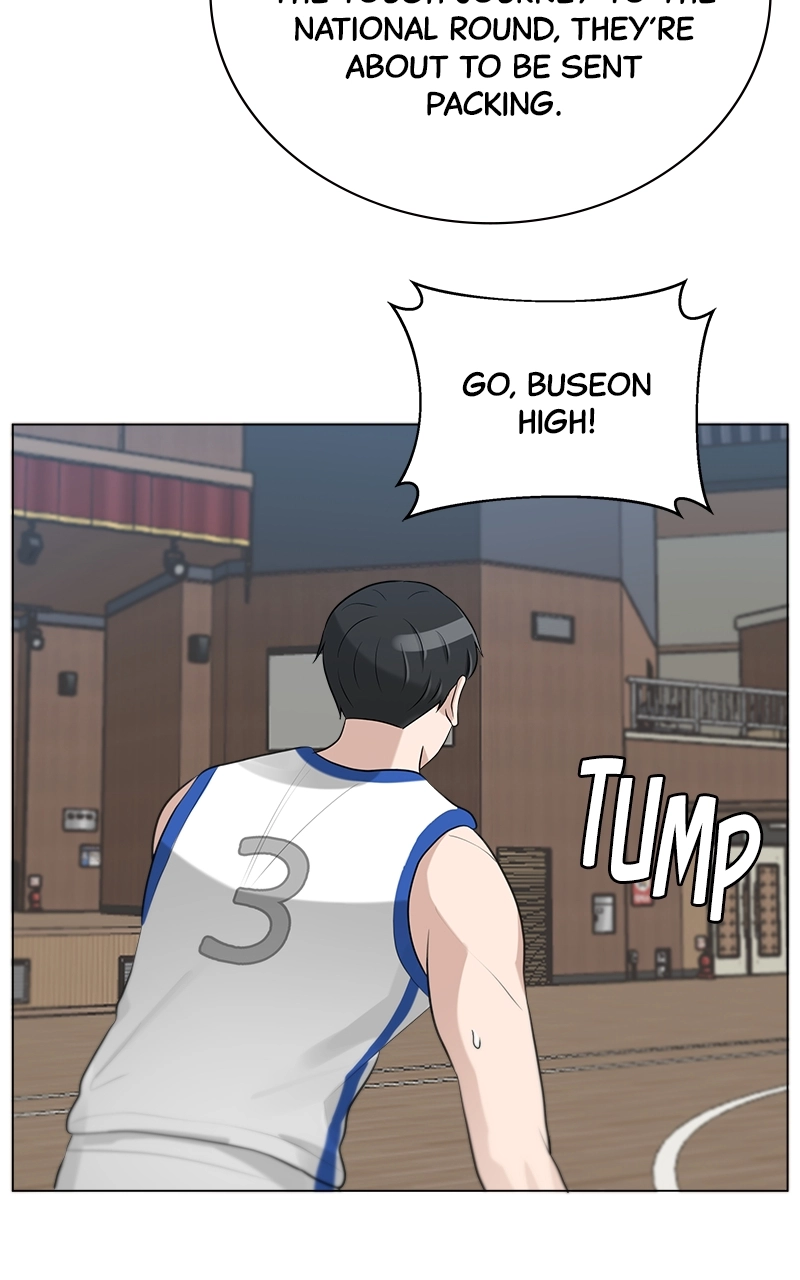 Read Bigman chapter 84 image 69 on Lezhin