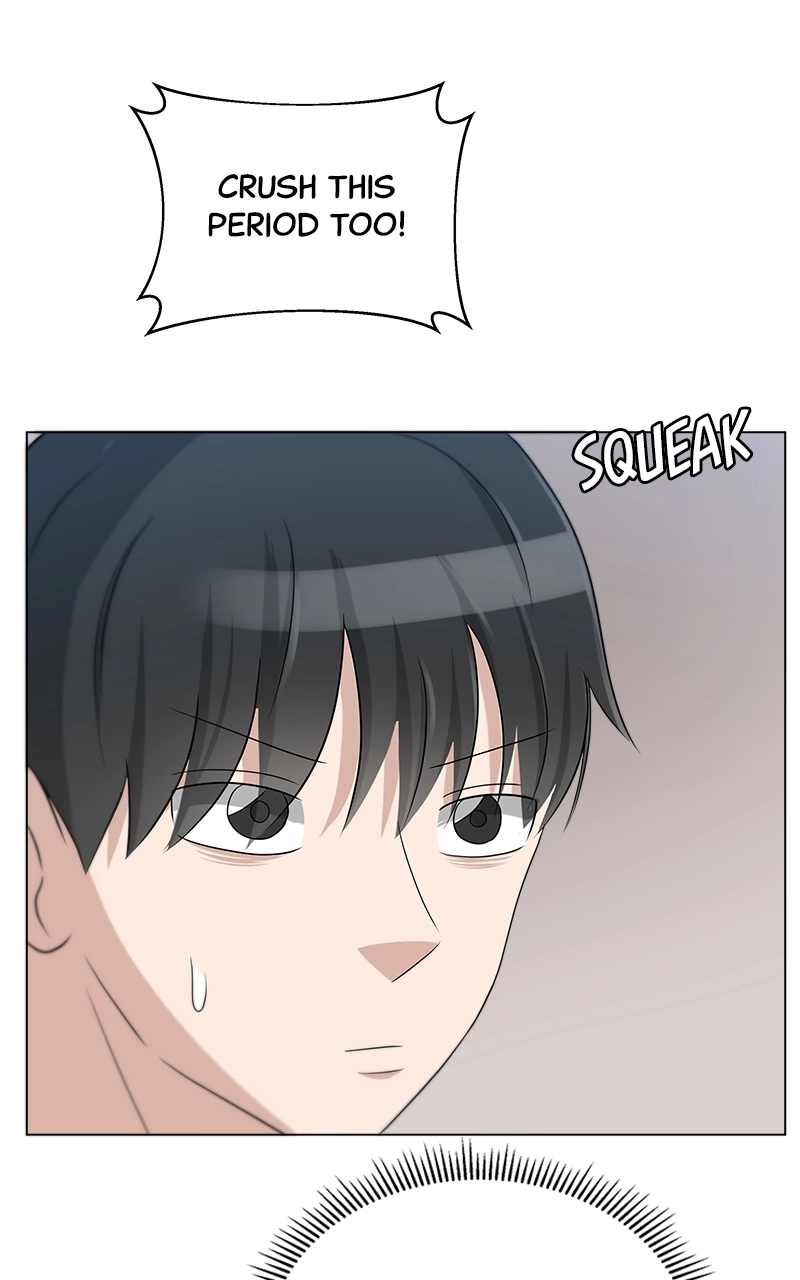 Read Bigman chapter 84 image 70 on Lezhin