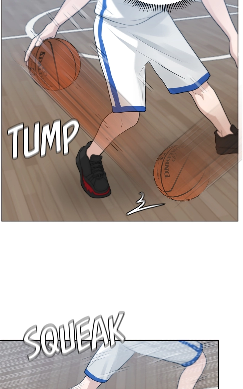 Read Bigman chapter 84 image 76 on Lezhin