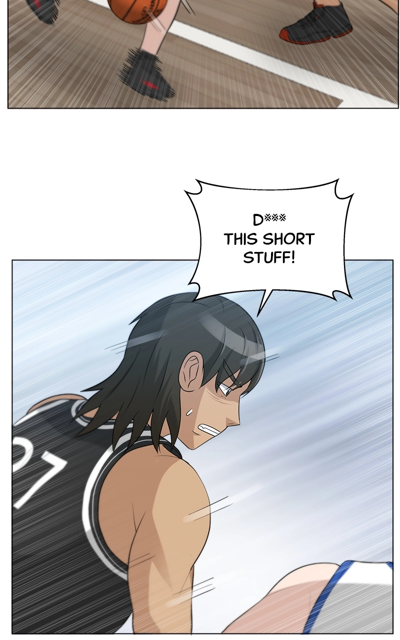 Read Bigman chapter 84 image 79 on Lezhin