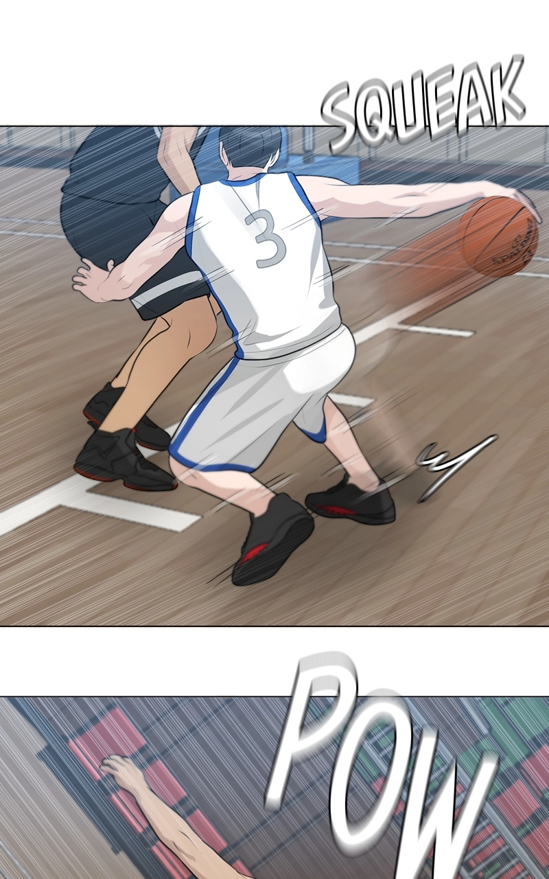 Read Bigman chapter 84 image 80 on Lezhin