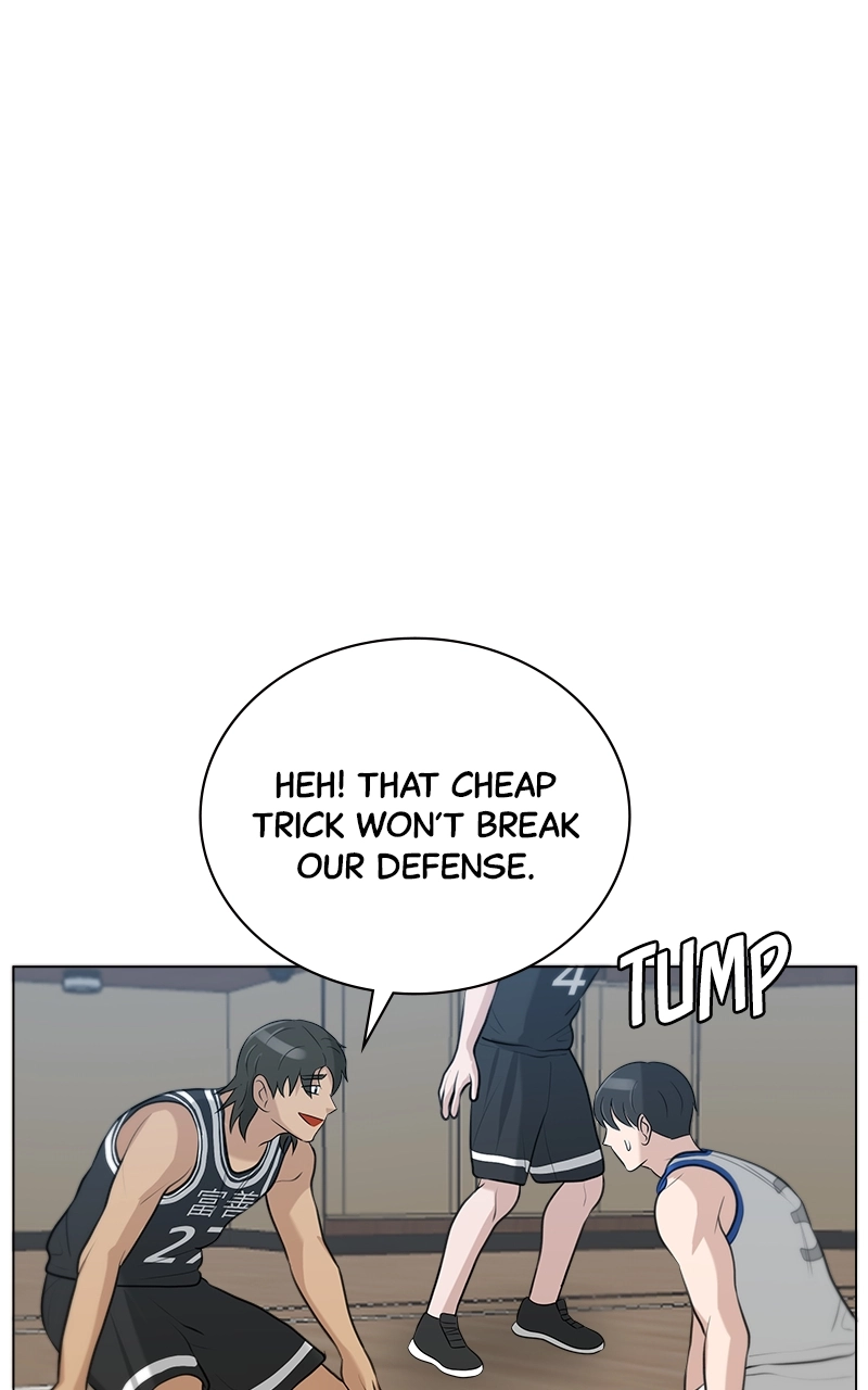 Read Bigman chapter 84 image 83 on Lezhin