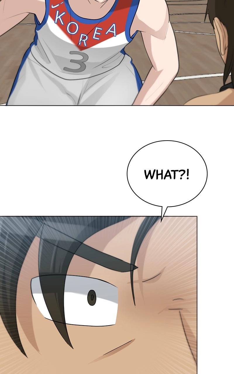 Read Bigman chapter 84 image 86 on Lezhin