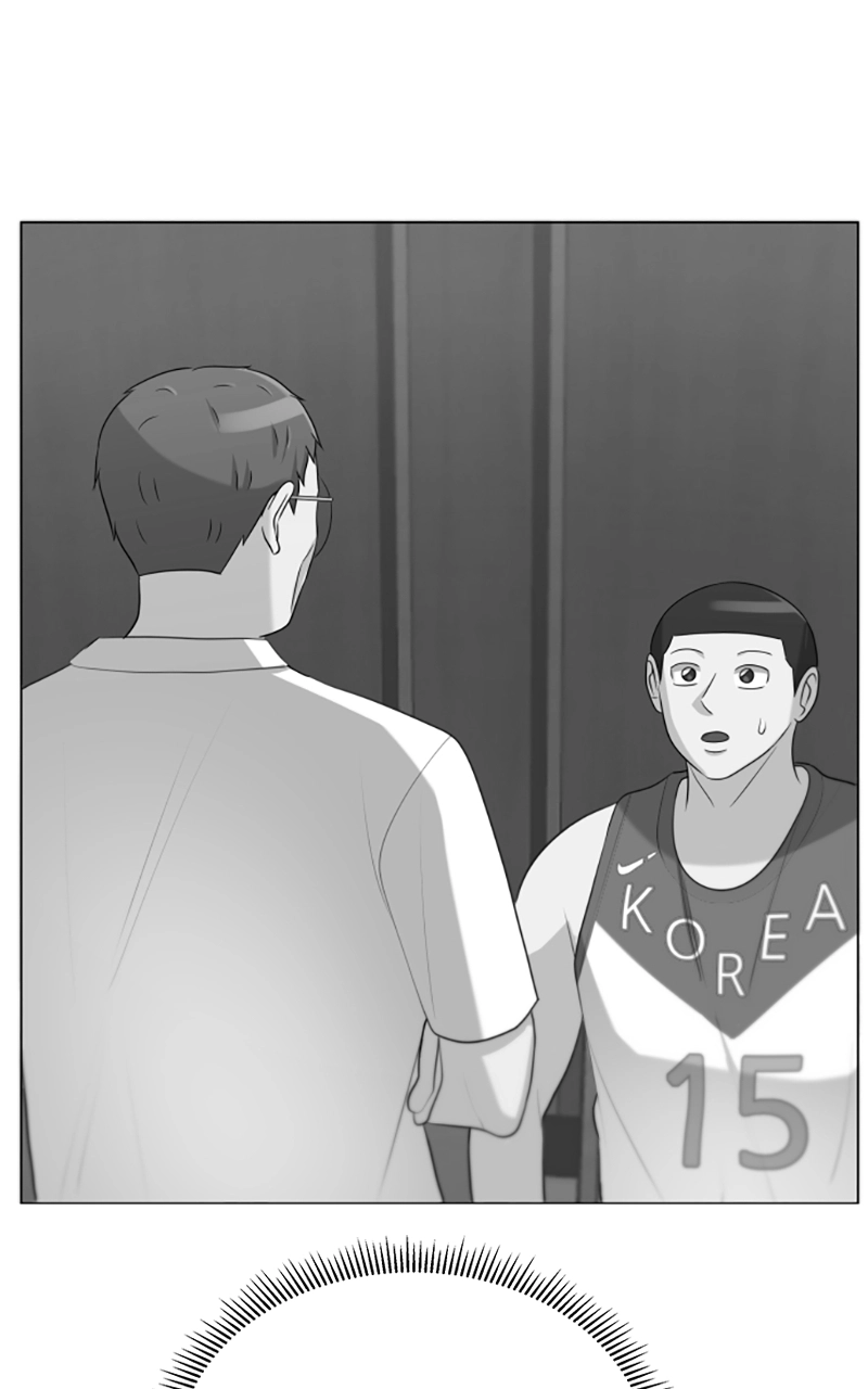 Read Bigman chapter 84 image 89 on Lezhin