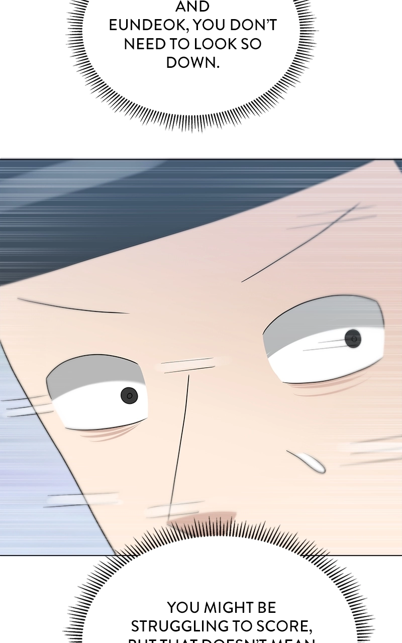 Read Bigman chapter 84 image 90 on Lezhin