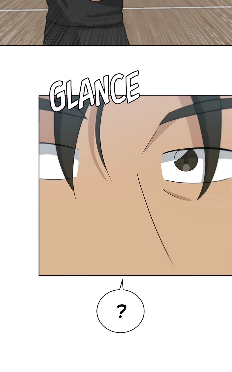 Read Bigman chapter 85 image 16 on Lezhin