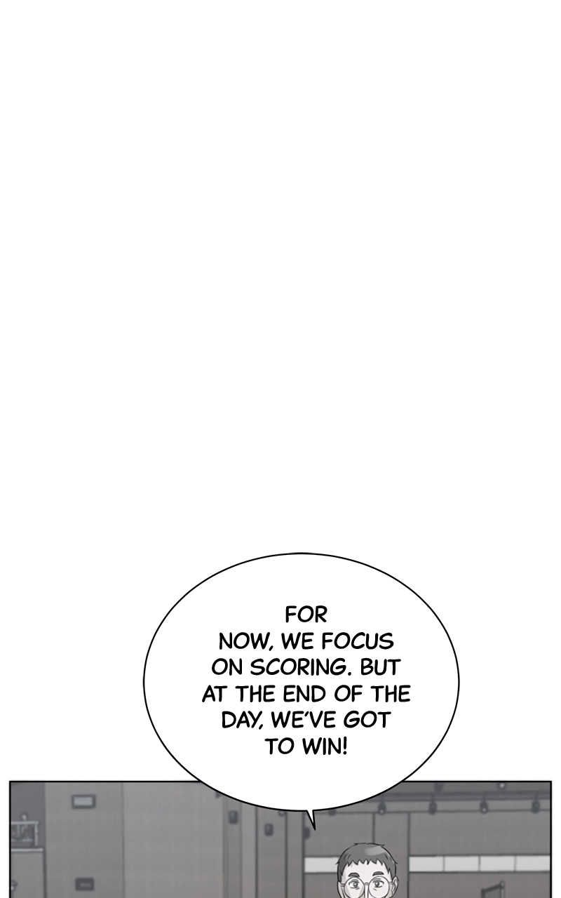 Read Bigman chapter 85 image 18 on Lezhin