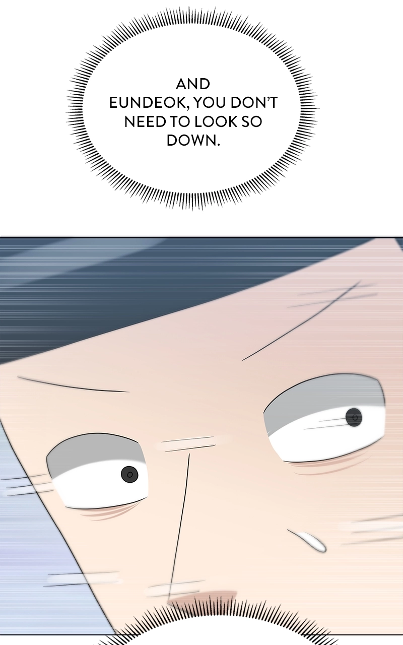 Read Bigman chapter 85 image 2 on Lezhin
