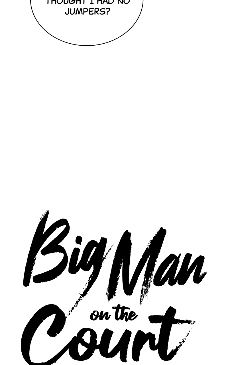 Read Bigman chapter 85 image 32 on Lezhin