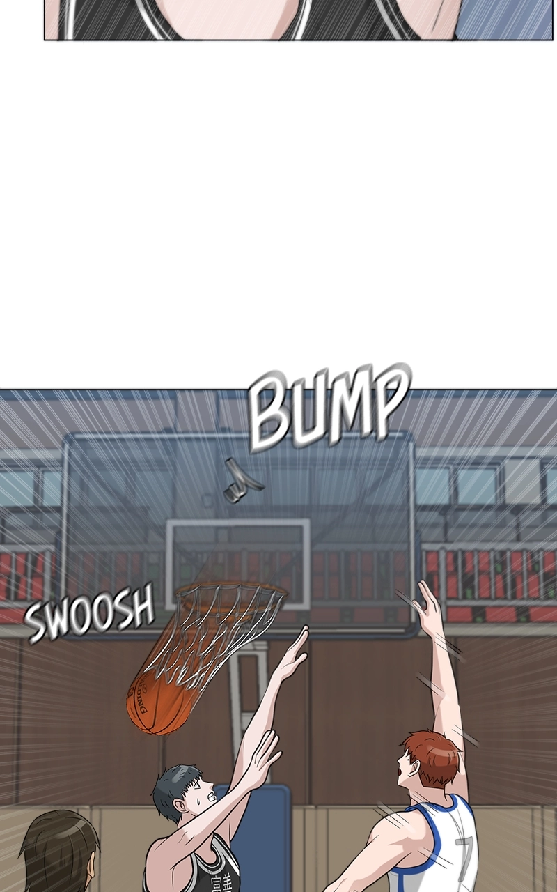 Read Bigman chapter 85 image 52 on Lezhin