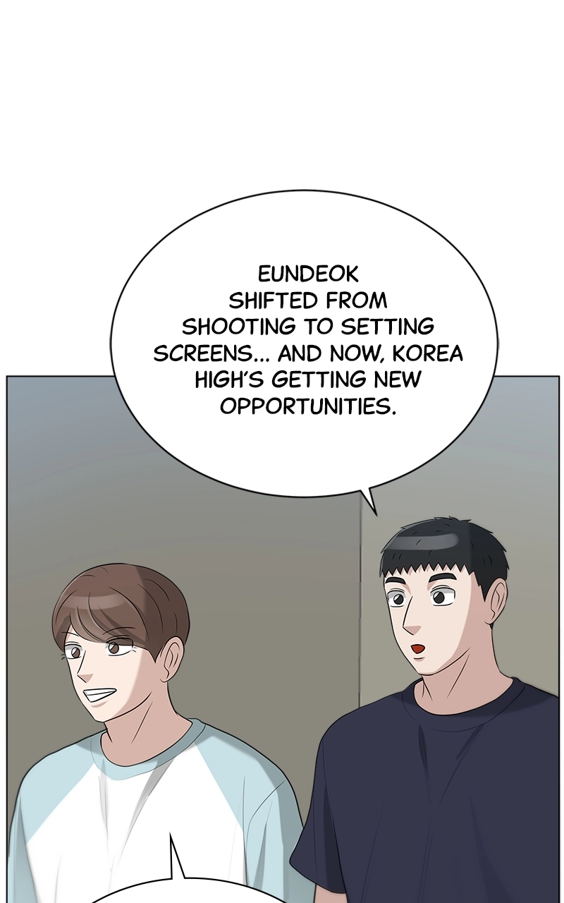 Read Bigman chapter 85 image 56 on Lezhin