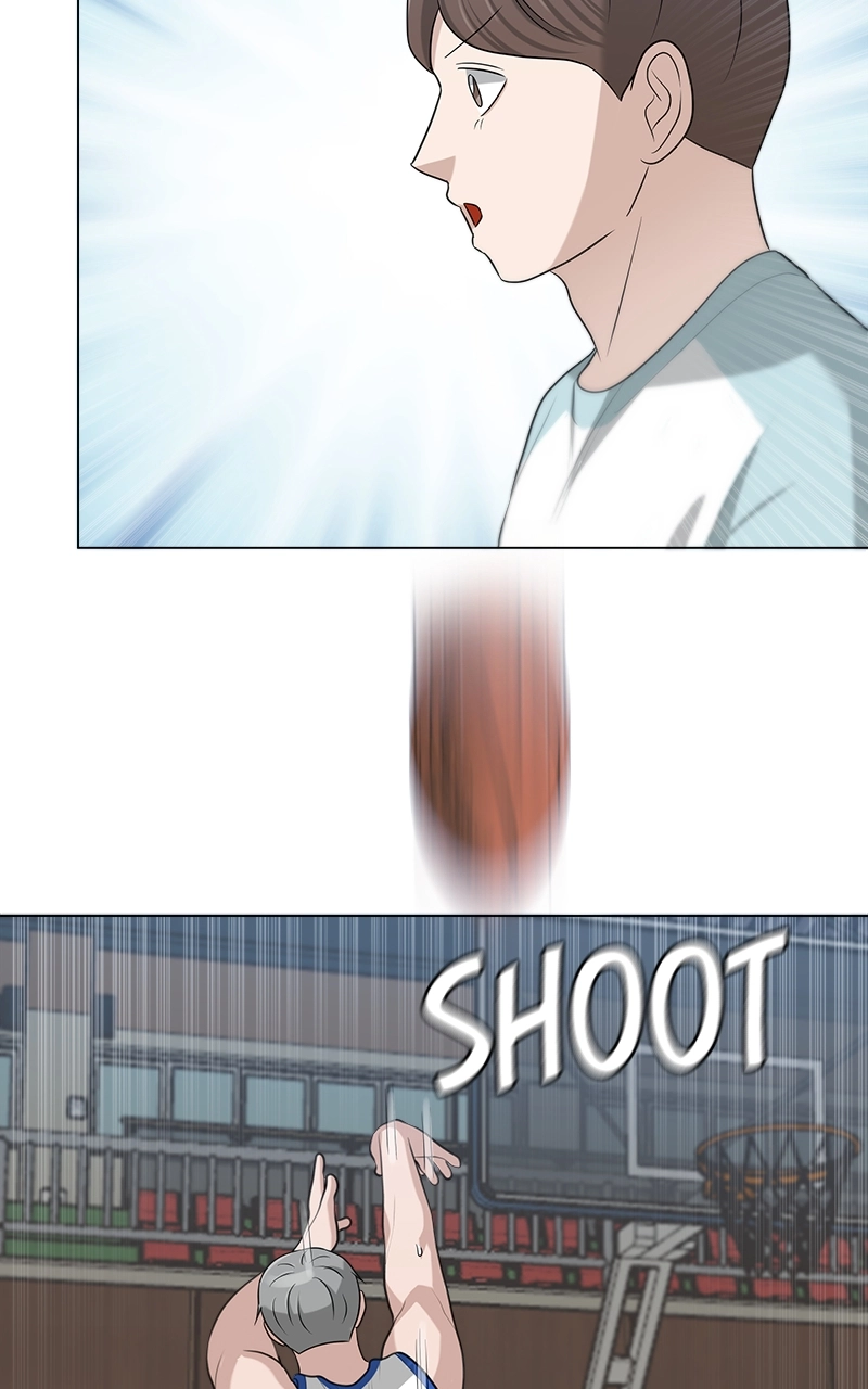 Read Bigman chapter 85 image 6 on Lezhin