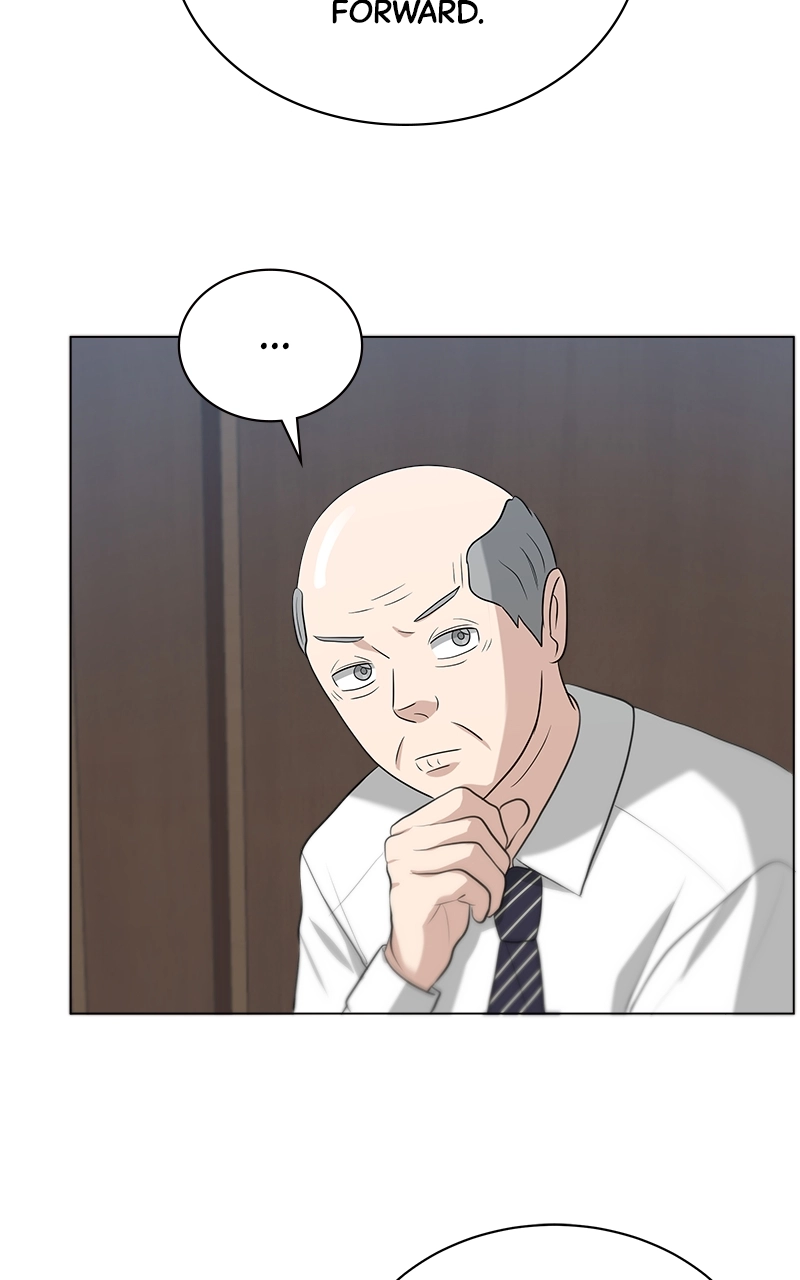 Read Bigman chapter 85 image 60 on Lezhin