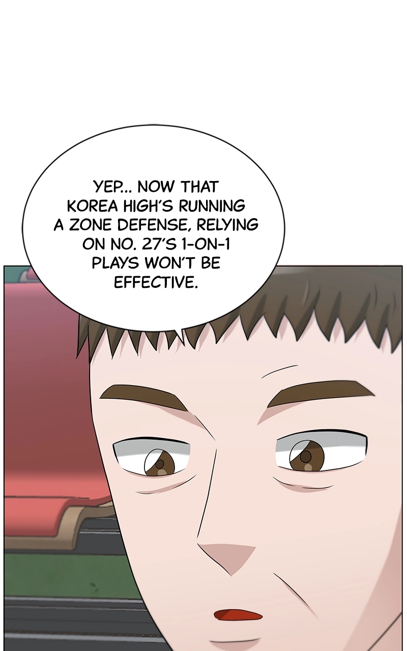 Read Bigman chapter 85 image 64 on Lezhin