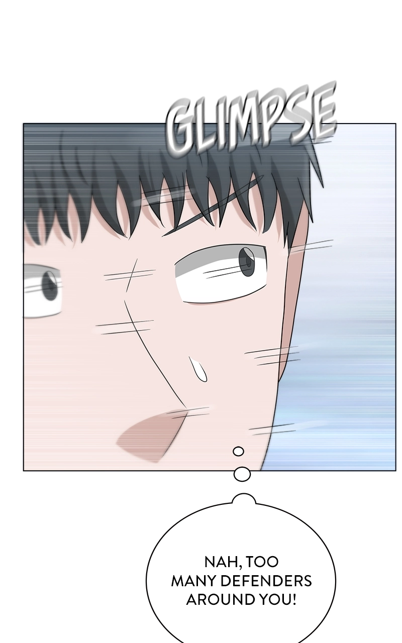 Read Bigman chapter 85 image 68 on Lezhin