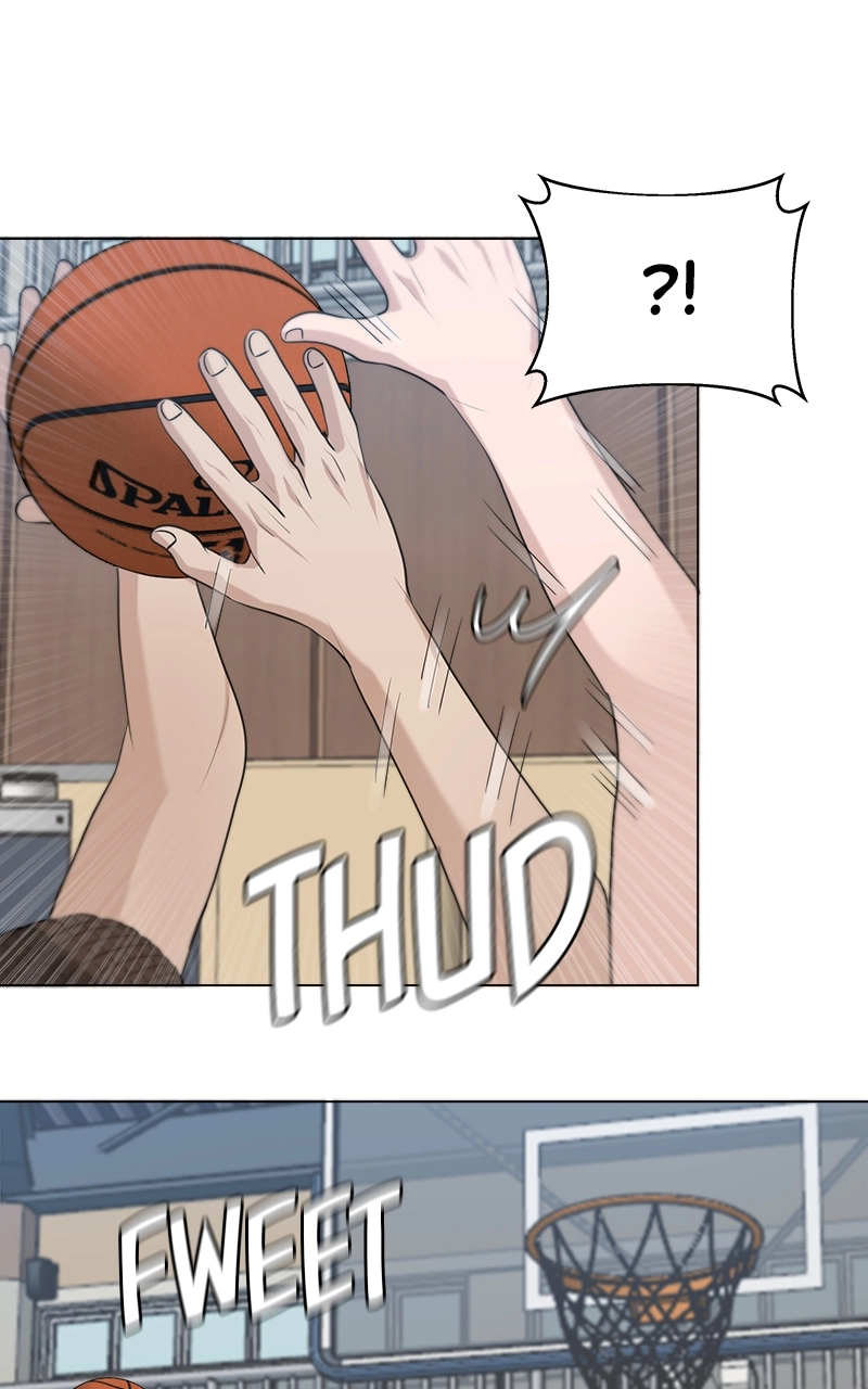 Read Bigman chapter 85 image 72 on Lezhin