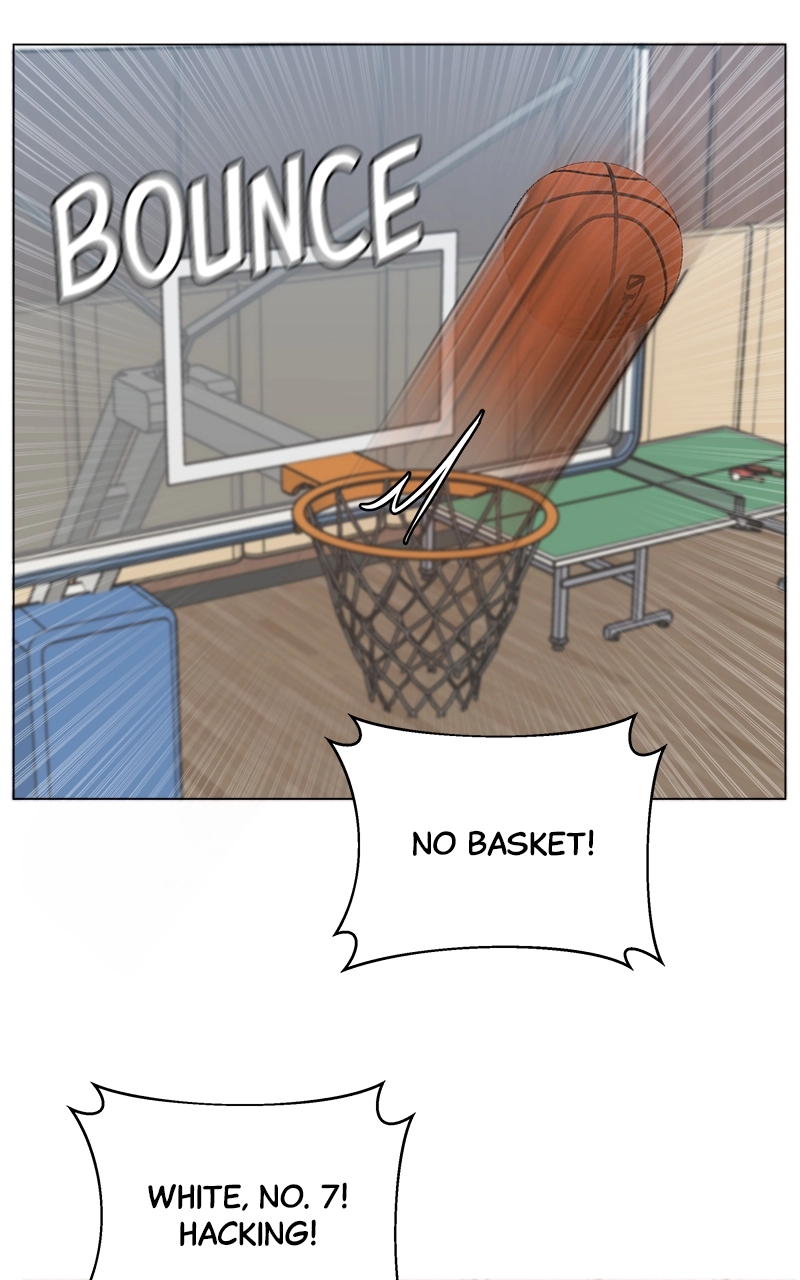 Read Bigman chapter 85 image 74 on Lezhin