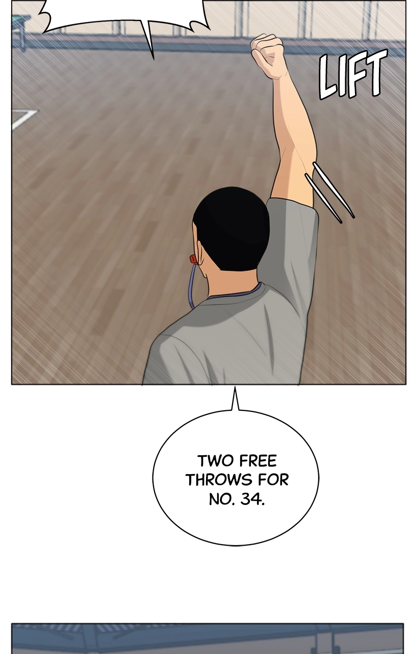 Read Bigman chapter 85 image 75 on Lezhin