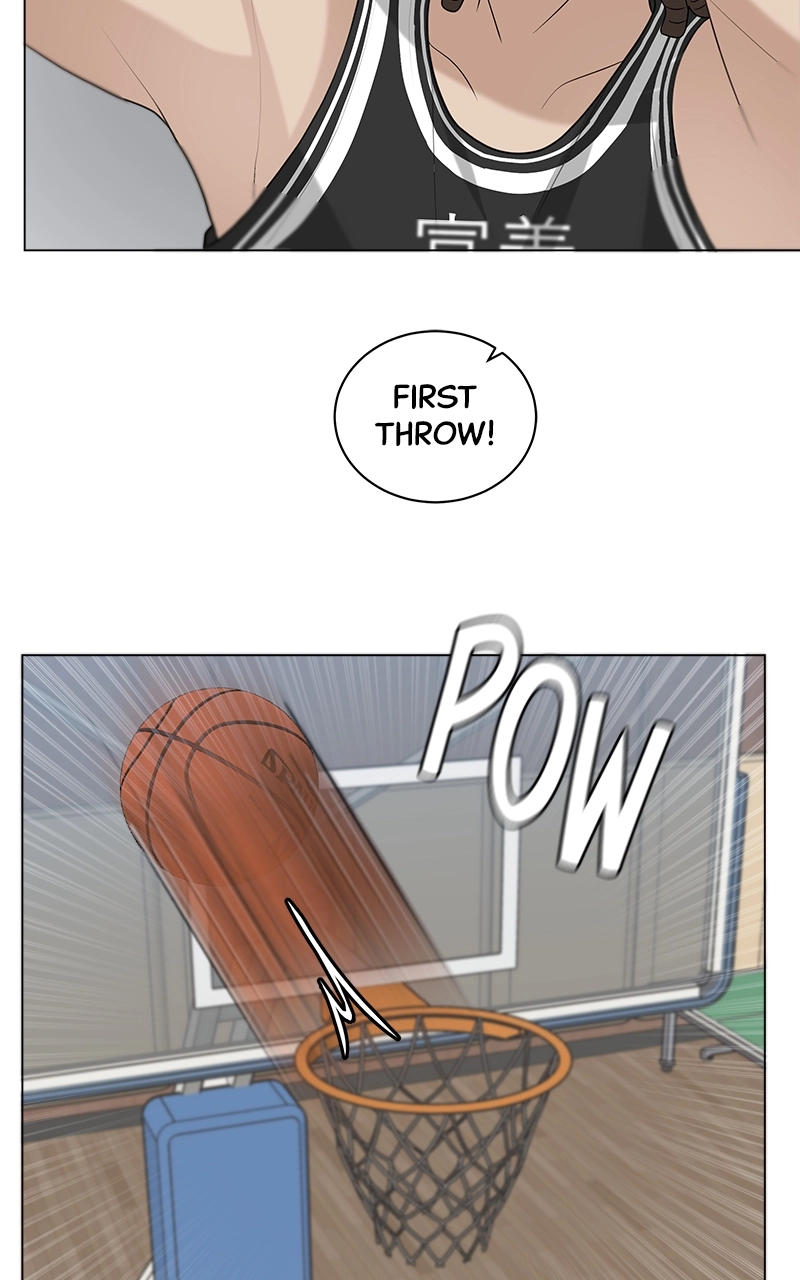Read Bigman chapter 85 image 83 on Lezhin